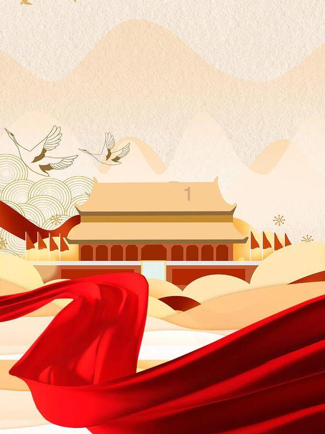 卡斯卡里诺：看上去维尔纳比在蓝军时更弱，他很惧怕沃克